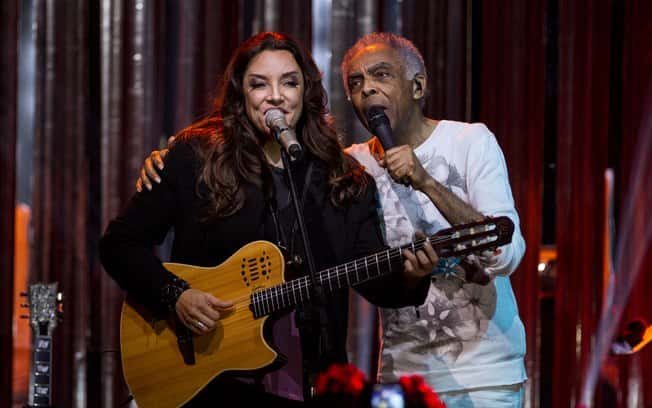 musica boa ao vivo