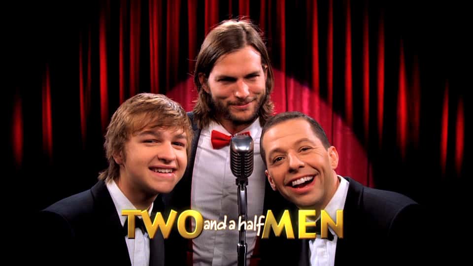 two-and-a-half-man-reprodução