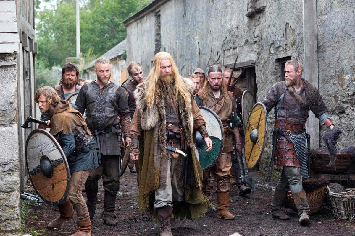 vikings-temporada-2