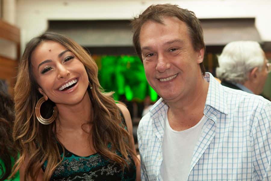 (Imagem de reprodução da internet).