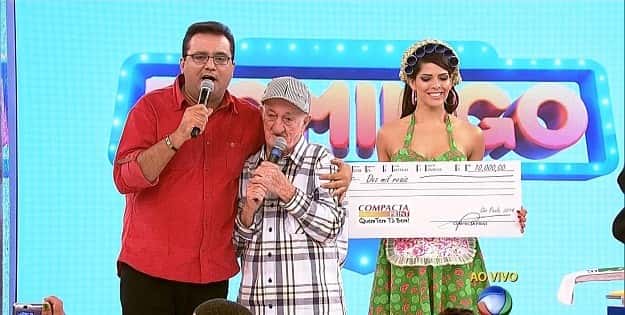 (Imagem de reprodução da internet).