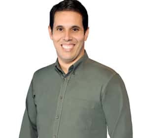 (Imagem de reprodução da internet).