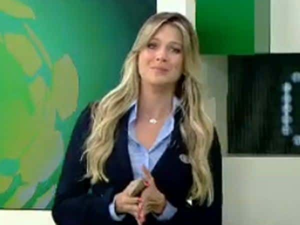 Renata Fan
