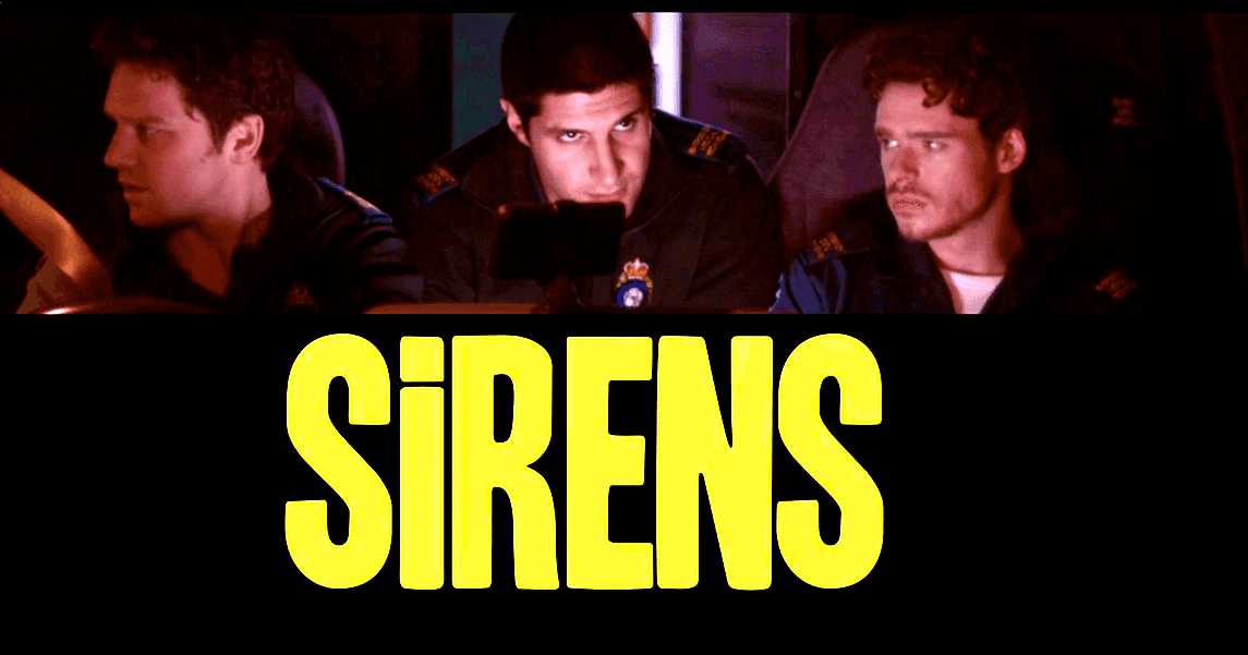 Sirens