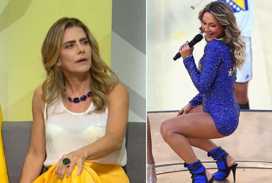 (Imagem de reprodução da internet).