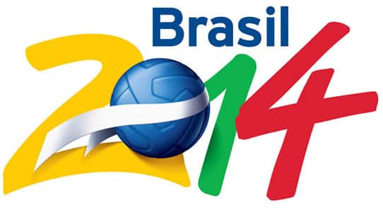(Imagem de reprodução da internet).