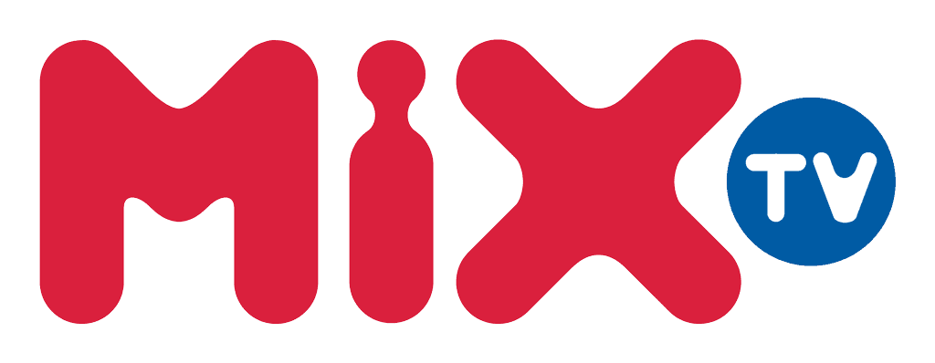 Mix TV é a próxima a deixar a TV Aberta