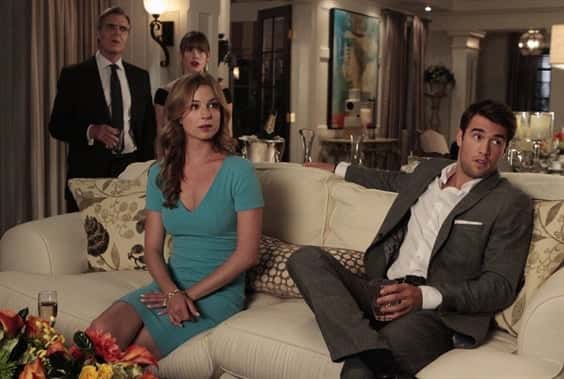 revenge_terceira_temporada_segundo_episódio
