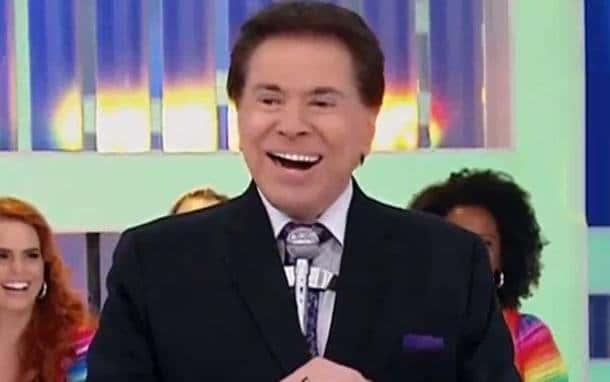 (Imagem de reprodução da internet).