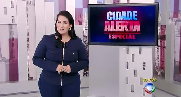 (Imagem de reprodução da internet).