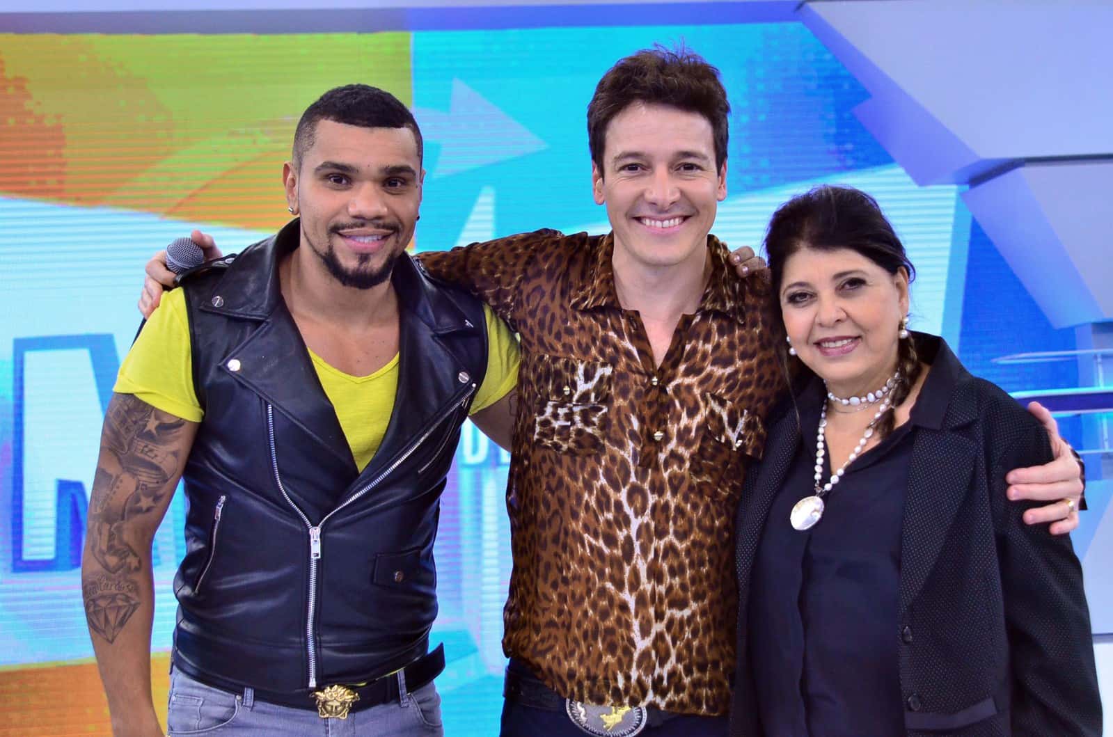 Faro_Naldo_Roberta