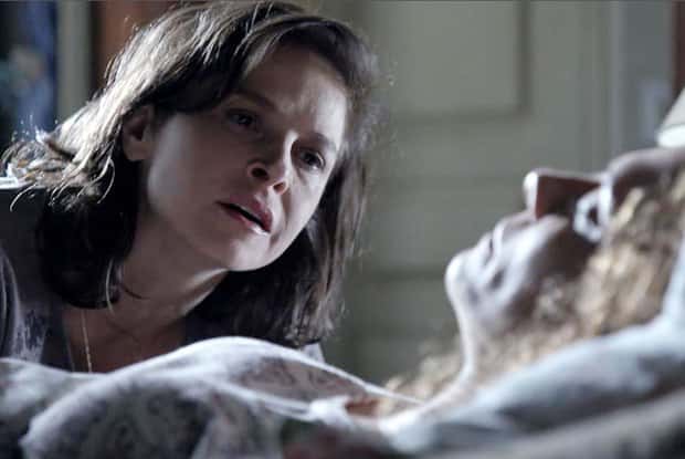 Segunda fase da novela promete
