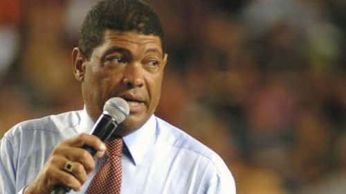 Valdemiro pretende ter horário locado na nova emissora substituta da MTV Brasil