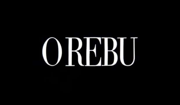 Novela não caiu no gosto do público português