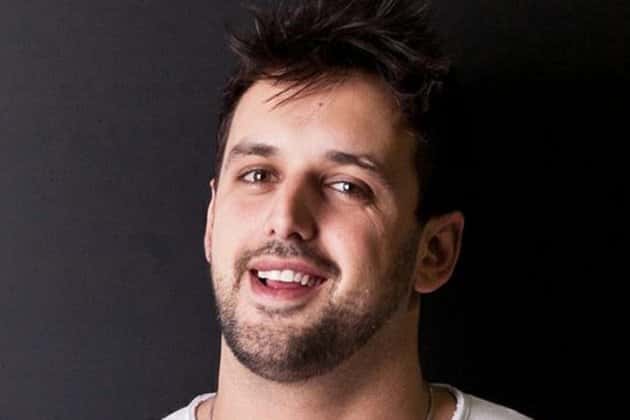 Foto:Reprodução