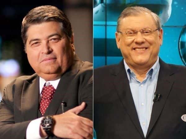 (Imagem de reprodução da internet).