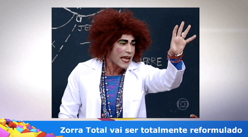 Clique e assista!