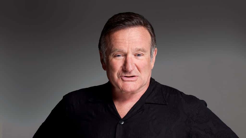 Robin Williams 01
