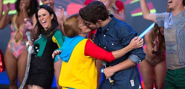 caio-castro-tudo-4
