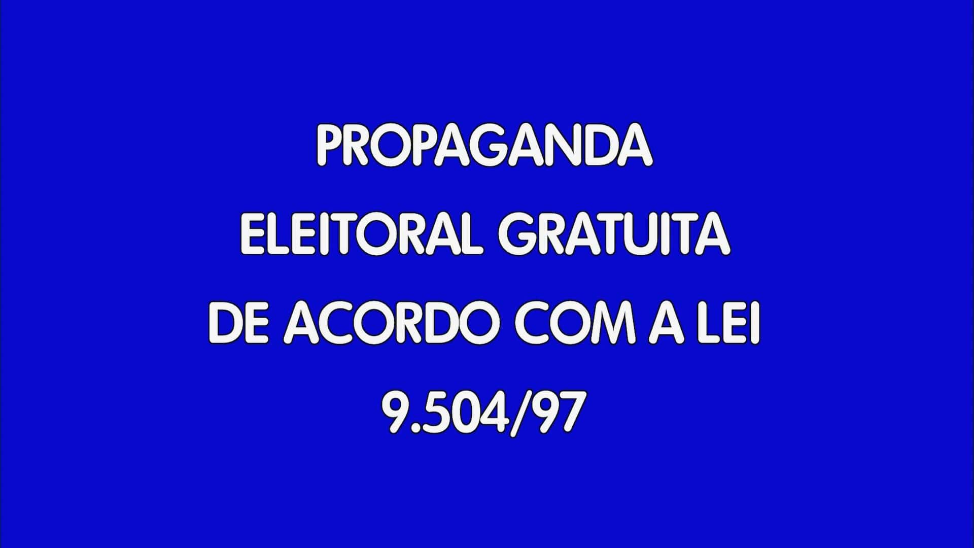 (Imagem de reprodução da internet).