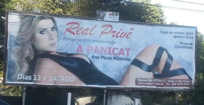 (Imagem de reprodução da internet).