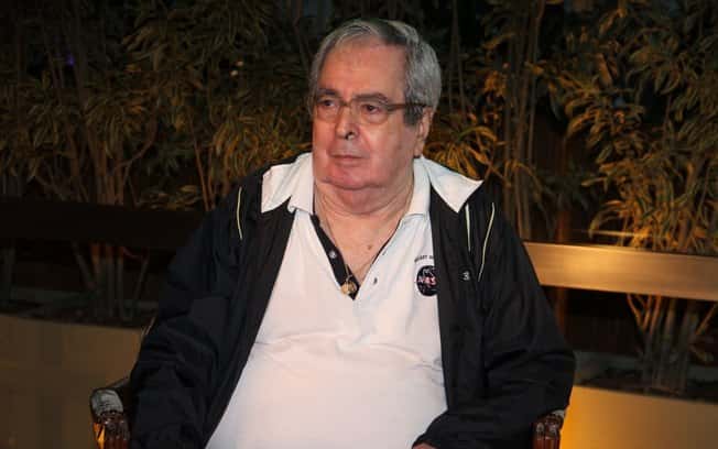 (Foto: Divulgação)