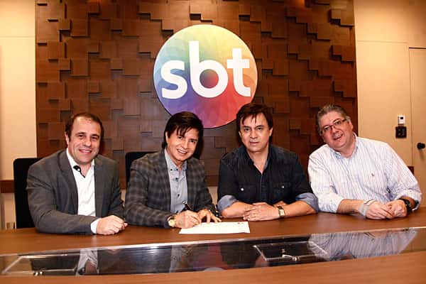 (Imagem de reprodução da internet).