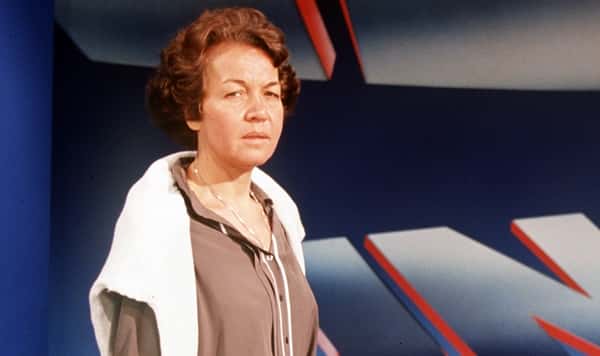Alice-Maria_Globo_década-80