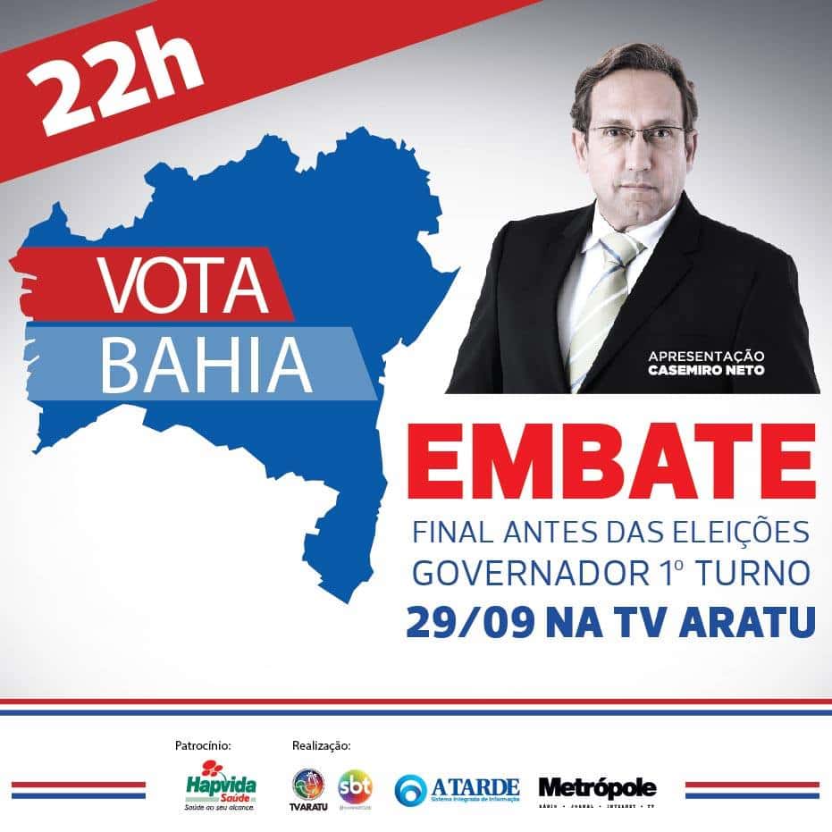 Embate