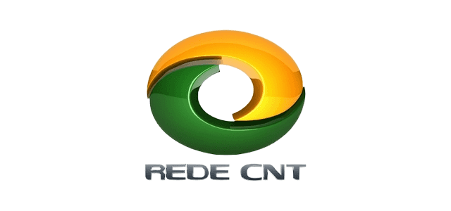 Logo Rede CNT