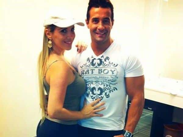 Foto:Reprodução