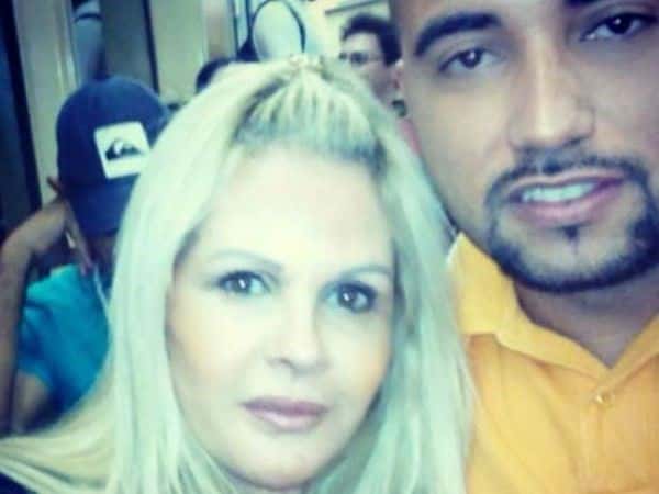 Foto:Reprodução