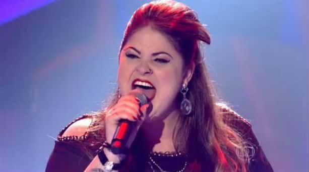 thevoicetwyla