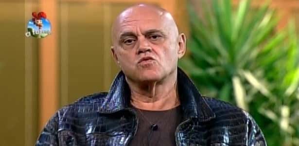 (Imagem de reprodução da internet).
