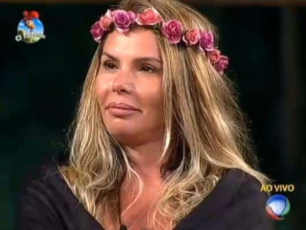 (Imagem de reprodução da internet).