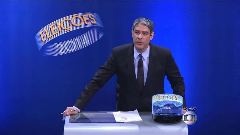 Bonner_Debate 2014