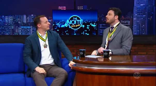 Paulo Bonfá_entrevista
