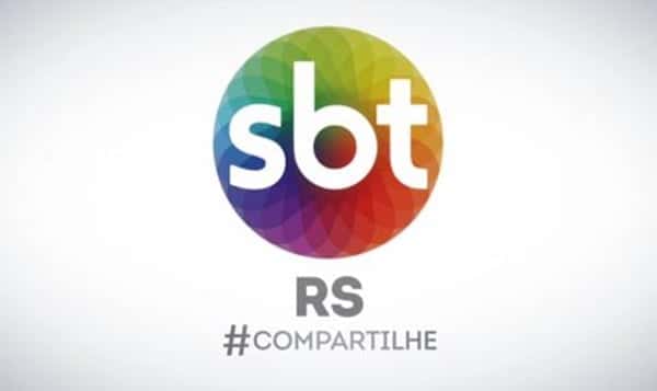 SBT Rio Grande do Sul_SBT RS