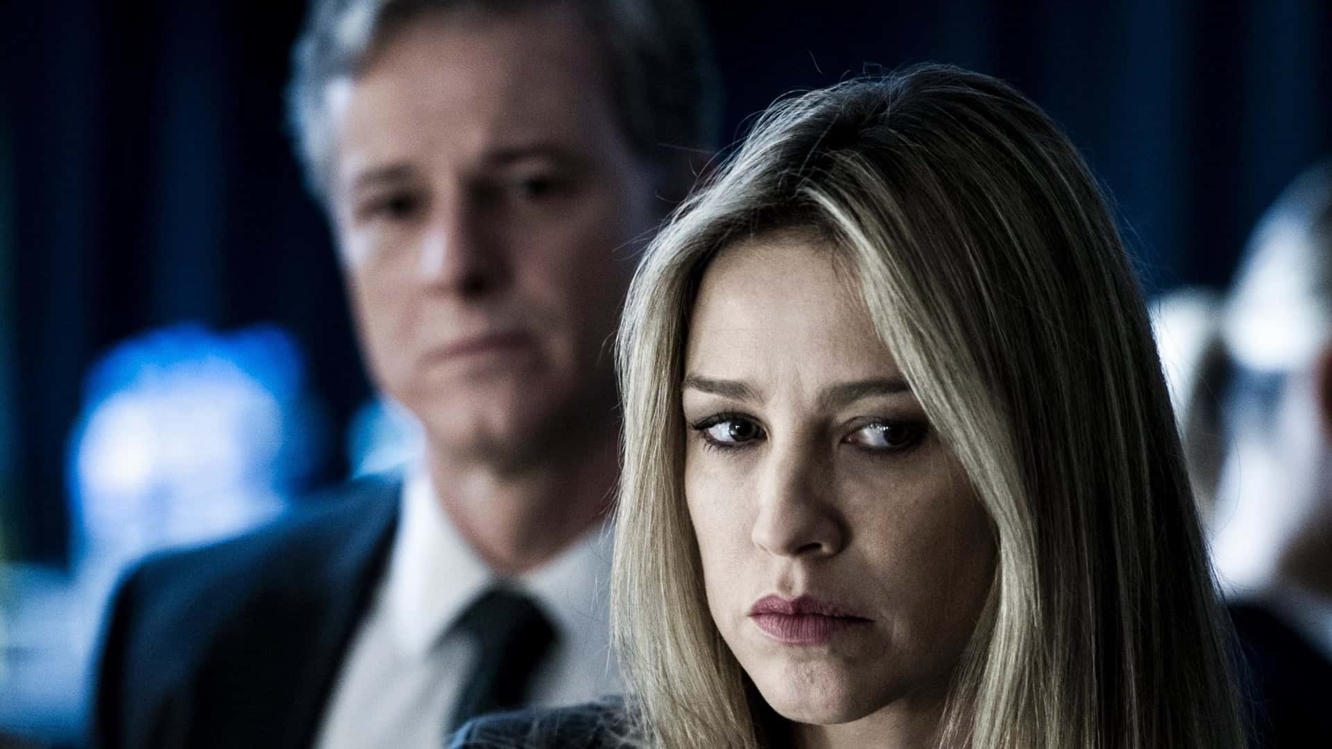 (Foto:Reprodução)
