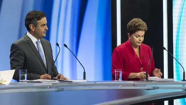 Reprodução/TV Record