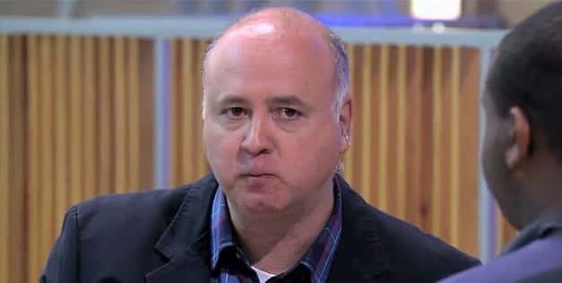 daniel