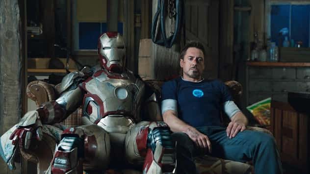 geek-iron