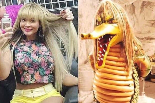 Foto:Reprodução