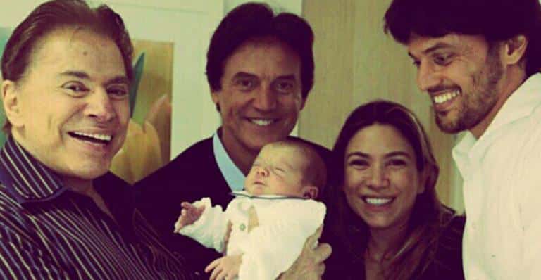 (Foto: Instagram / Reprodução)