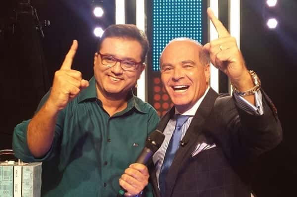 (Foto: Divulgação)