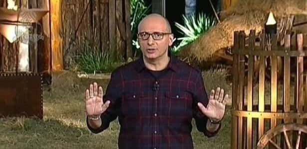 (Imagem de reprodução da internet).