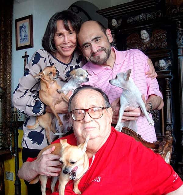 (Imagem de reprodução da internet).