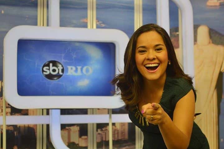 Isabele Benito