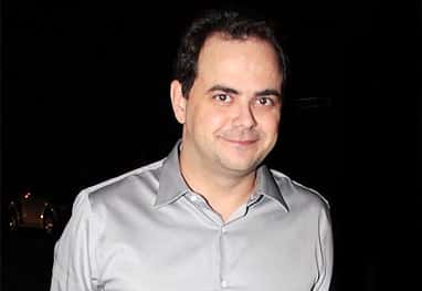 Integrantes do "Pânico", Márvio Lúcio é pretendido por outras emissoras. (Foto: Reprodução)