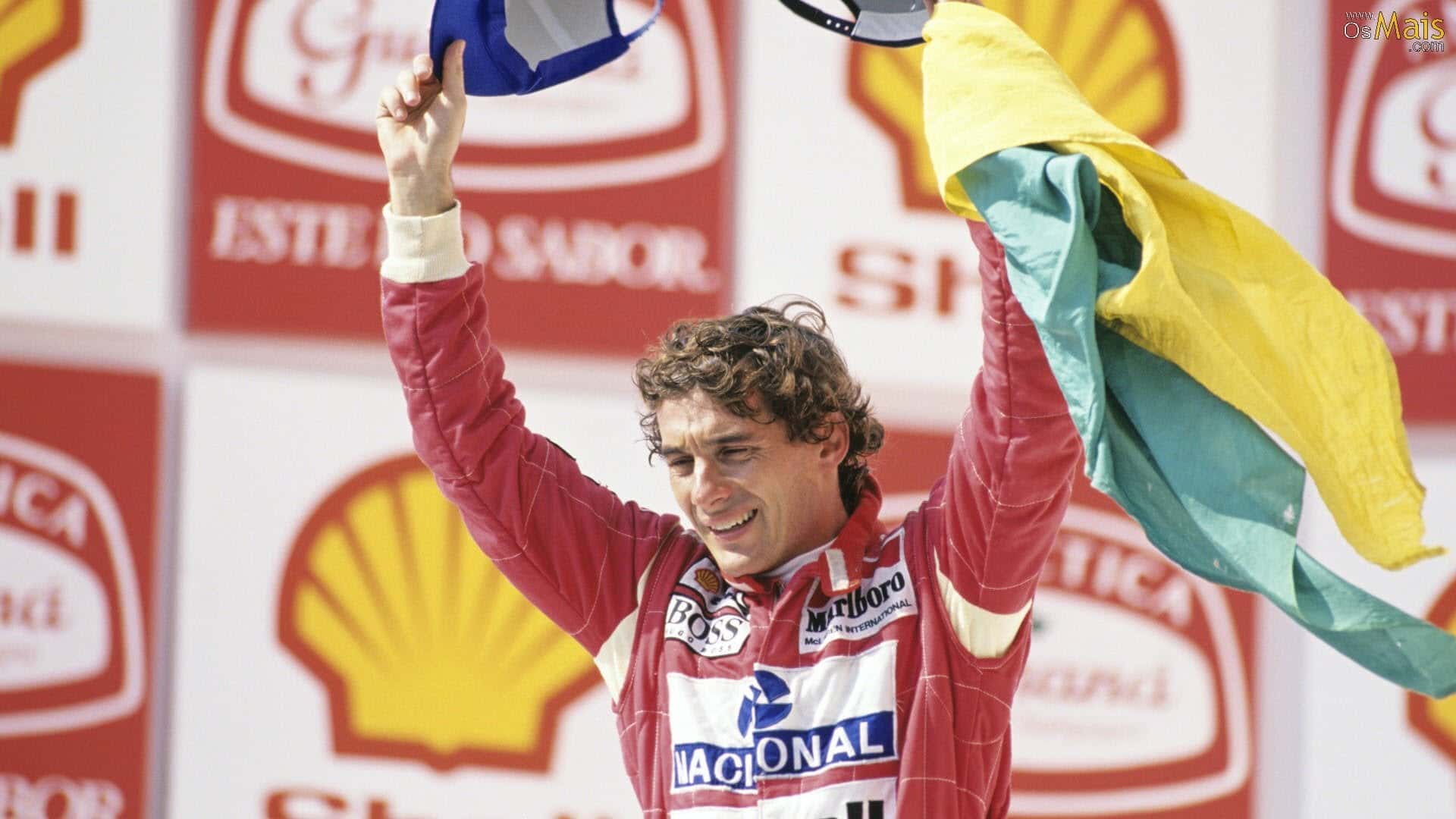 ayrton-senna-wallpaper